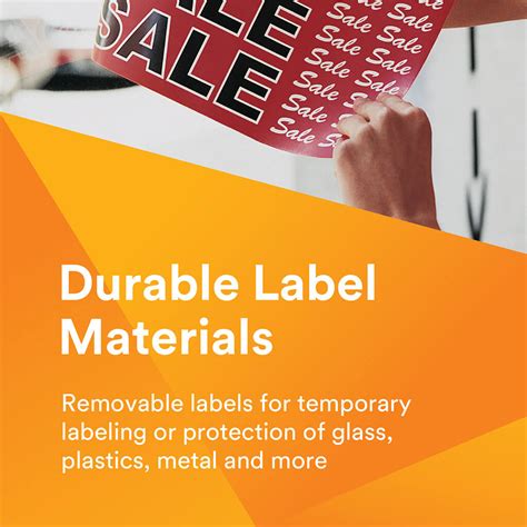 3m durable labels|3m label adhesive.